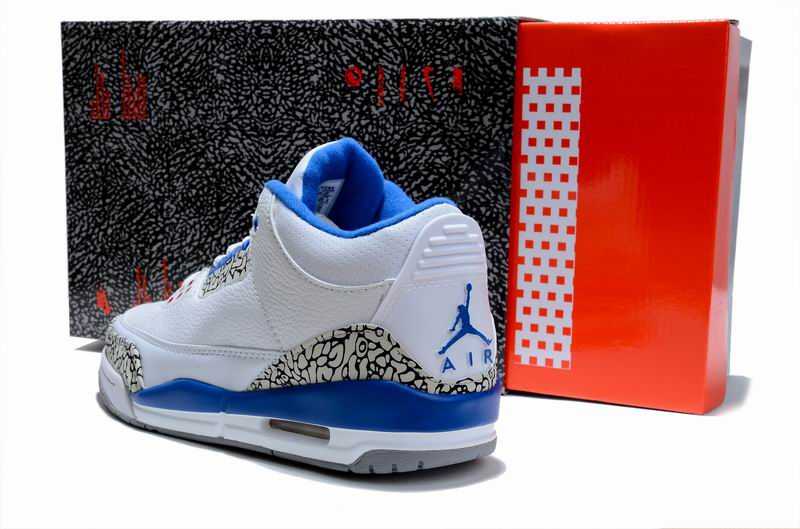 air jordan 3 retro white metallic silver sport pas cher nike air jordan red acheter et vendre